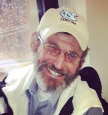 Benny Ray Henry Obituary December 1, 2014