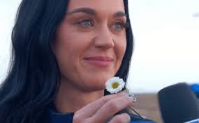 President of the United States and king of gaffes: The best and worst lines  from Joe Biden