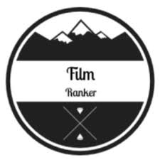 From nosferatu to get out, & all the aliens, psychos, living dead, etc. Film Ranker Rankerfilm Twitter