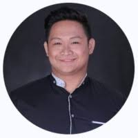 100+ "Jim Hernandez" profiles