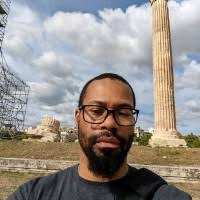 200+ "Laurence Warren" profiles