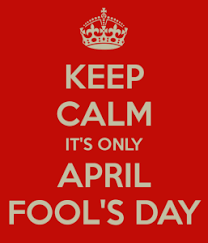 Quotes Fans April Fools Day Quotes In 2020 April Fools Day April Fools April Fool Quotes