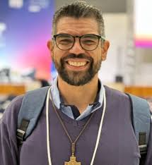 Jornada Formativa Girolhar