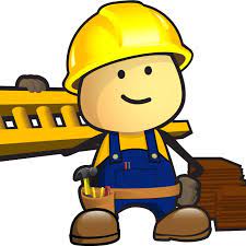 Remodeling can be an overwhelming process. Integrity Contracting Remodeling Home Facebook