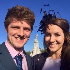 Luke Cousins Email & Phone Number