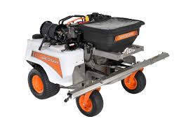 Maybe you would like to learn more about one of these? Scag Equipment Wellington Implement Ohio