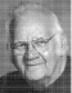 David Lampe Obituary (1930