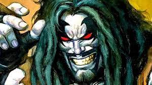 The Powers And Abilities Of DC's Lobo Explained