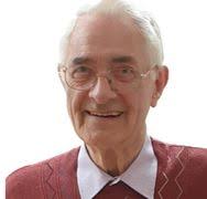 Condolence Book for Patrick (Paddy) Neary (Dublin 7, Dublin)