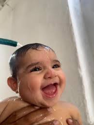 Eso es rifa y rifa jajaja ya no aguanto massssssss