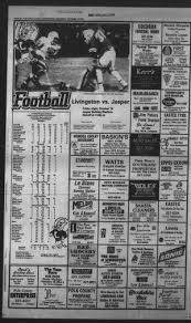 Polk County Enterprise (Livingston, Tex.), Vol. 110, No. 83, Ed. 1  Thursday, October 15, 1992