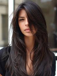 Jac Stevens (LightenUp11)