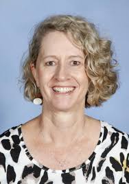 PLC in Print December 2022 by Presbyterian Ladies' College Melbourne