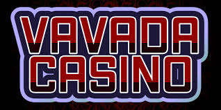 Выигрывайте джекпоты онлайн на официальном портале Vavada Casino КЗ
