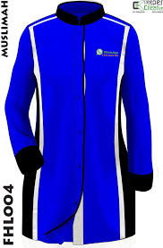 Design baju korporat online,design baju korporat terkini,baju korporat muslimah,baju korporat malaysia,baju korporat untuk wanita,corporate uniform malaysia Baju Korporat Kpm Design Baju Korporat Merah