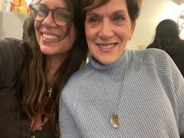 With my family in North Carolina ... these are the days to remember !  #glimmermoments ￼