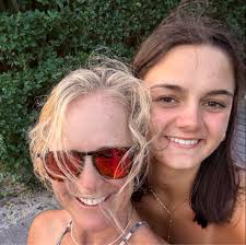 Warmest ski jackets with ski pass pocket and gussets