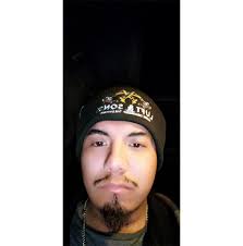 Meet Our Expert Team Of Dedicated Professionals