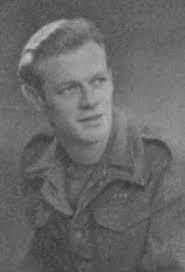 Edward Callender's Instagram, Twitter & Facebook