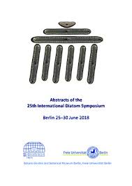 Nontonxxi layarkaca21 nonton mary queen of scots . Abstracts Of The 25th International Diatom Symposium Berlin 25 30 June 2018