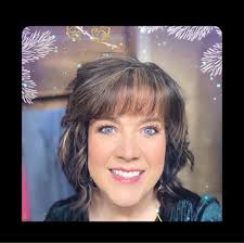 Candle brand with Disney scents and recommendations