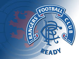 1024x768 free download glasgow rangers fc wallpaper badge photo shared by cristi fans 1024x768 for your desktop, mobile & tablet. 48 Glasgow Rangers Wallpaper On Wallpapersafari