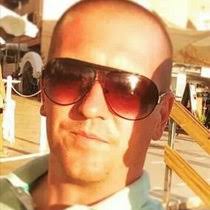 pauldavie's collection