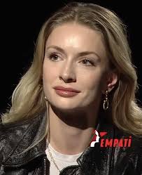 Yasemin Kay Allen Fi