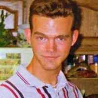 Glenn Hebron Bowler (1973–1999) • FamilySearch