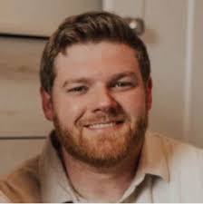 Happy to announce that I have earned the CAPM Certification through the  Project Management Institute!