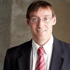 Shooting the messenger at Boston City Hall