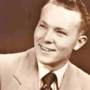 Search for Obituaries