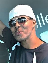 John Lee Weston Obituary