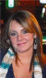 Rachel Baker Obituary (2011)