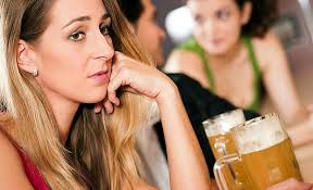 Men likeliest to cheat at 33 and 49