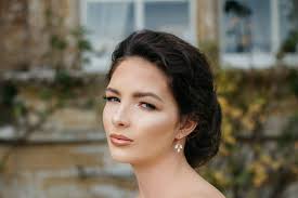 Emma Barrow Photography in Plymouth, Devon