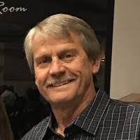 200+ "Jim Pate" profiles