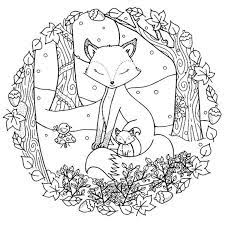Colouring in has loads of benefits for stress relief and art. Pin On Coloring Pages