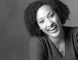 Town council to begin budget process