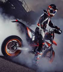 Supermoto Wallpapers Wallpaper Cave Ktm Supermoto Supermoto Motocross Love Merek ini berawal dari sebuah bengkel mobil milik hans trunkenpolz, mekanik yang biasa memperbaiki kendaraan perang di masa perang. supermoto wallpapers wallpaper cave