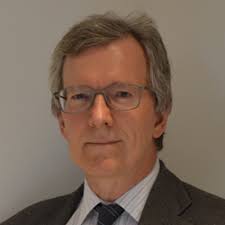 new-headshot_Professor-Steve-Vernon,-Consultant-Ophthalmologist