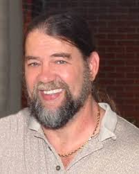 Roger "Blane" Rollins Obituary October 6, 2021