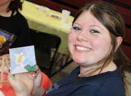 Eldon chamber hosts annual awards dinner