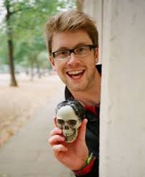 10 Things I Like About Shakespeare