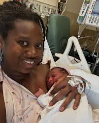 Dreamy Treats and Sweets,...