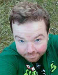 Obituary information for Kevin Shaun Hart