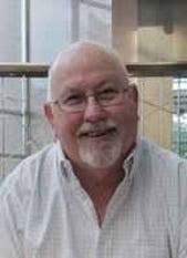 Obituaries in Augusta, GA