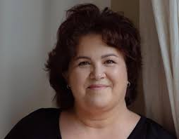 Cheers to our awesome Vancouver BC Host City Committee working behind the  scenes with our Conference Committee to bring you a wonderful conference!  Make sure and thank these volunteers when you see