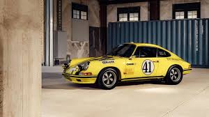 Image result for Speed Yellow 2025 Porsche