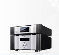 China Tonewinner Großhandel Bluetooth Power Hi-Fi ...